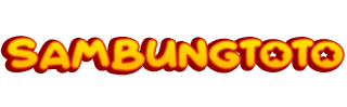 SAMBUNGTOTO
